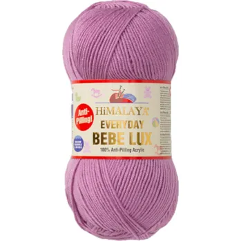 HiMALAYA Everyday Bebe Lux, 70439