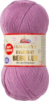 Příze HiMALAYA Everyday Bebe Lux