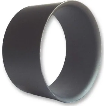 Střecha Redukce komínu 180/160 mm