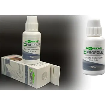 Korda Propolis Carp Care
