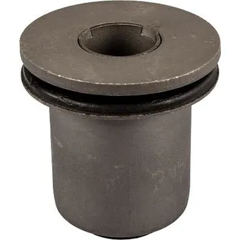 Zavěšení kol Uložení, řídicí mechanismus TRW JBU729