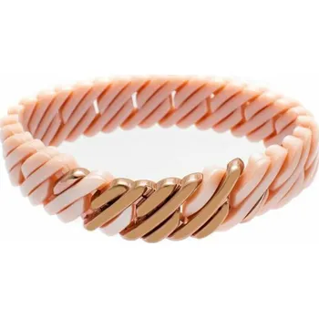 Náramek Dámský náramek TheRubz 100488