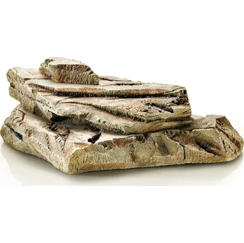 Dekorace do akvária OASE Umělý kámen - Pískovec (B)