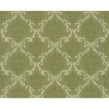 Tapeta Architects Paper 956294 vliesová tapeta značky Architects Paper, rozměry 10.05 x 0.53 m