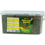 Tropical Green Algae Wafers 5l / 2,25kg