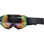 Victory SPV 616D černé