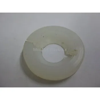 Auto zrcátko pouzdro čepu kostky W10-7, Multicar M25 pouzdro čepu kostky W10-7, Multicar M25