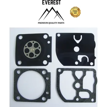 SADA MEMBRÁN pro ZAMA (náhr. orig. č. GND-81)