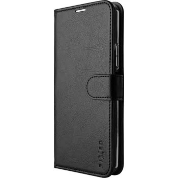 FIXED Opus pro Samsung Galaxy A23 5G…