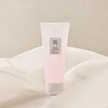 Beauty of Joseon - Red Bean Water Gel - Gelový krém s peptidy a výtažky z červených fazolí pro mastnou pleť - 100ml