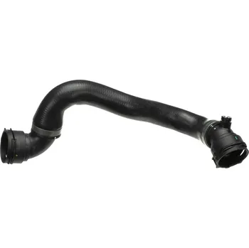 Chladič motoru Hadice chladiče GATES 05-3303