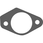 Těsnění VDO A2C59516930