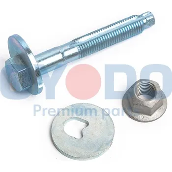 Zavěšení kol Šrouby k příčnému rameni Oyodo 20Z9024-OYO