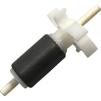 AQUA NOVA Náhradní rotor pro N-RMC 1200