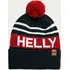 Čepice Helly Hansen Ridgeline Beanie Navy uni