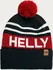 Čepice Helly Hansen Ridgeline Beanie Navy uni