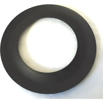 Komínová růžice (145 mm)