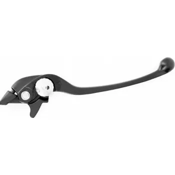 Sifam Brzdová páčka Suzuki - LFS1044