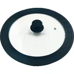 Toro Provence poklice