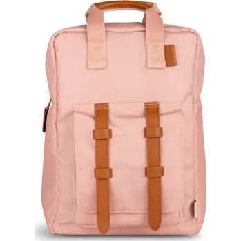 Dětský batoh Citron Dětský batoh - Blush Pink