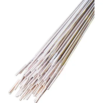 Příslušenství ke svářečce ESAB 307020R150 GI 113 - 2mm /5kg - TIG