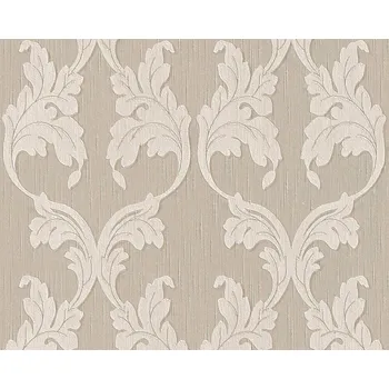 Tapeta Architects Paper 956281 vliesová tapeta značky Architects Paper, rozměry 10.05 x 0.53 m