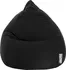 Sedací pytel Sitting Point BeanBag Easy XL