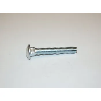 Šroub VeGA Šroub madla M6x40