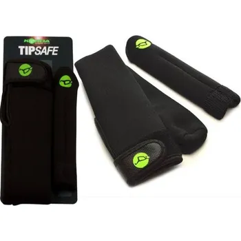 Rybářský prut Korda Neoprene Tip Safe