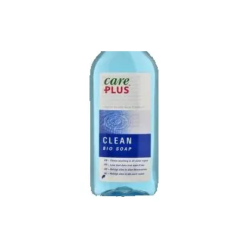 Mýdlo Care Plus Bio soap