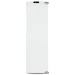 Vestfrost VR-BF27912H1S bílý