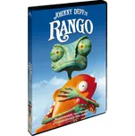 Rango (2011)