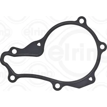 Auto-moto Těsnění, vodní čerpadlo ELRING 569.350