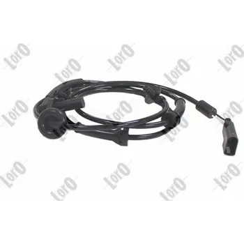 ABS Snímač počtu otáček kol ABAKUS 120-02-085