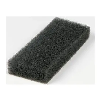 Akvarijní filtr Molitanová vložka pro Aquael PEARL 40/50/60/80 a HEXASET 20/60