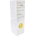 Hyalo4 Silverspray 125ml