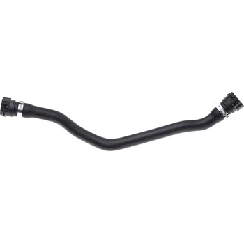 Stabilizátor nápravy Hadička topení GATES 02-1646