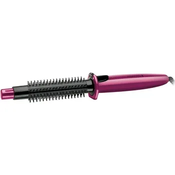 Remington Flexibrush Steam CB4N 184772