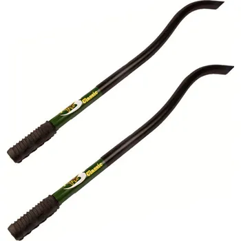 Carp Spirit Vrhací tyč PVC Throwing Stick 16/21mm