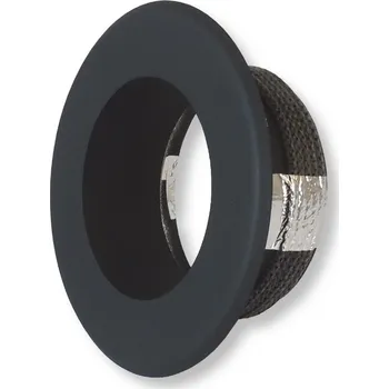 Kouřovod Redukce do keramického komína 150/180 mm