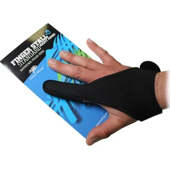 Giants fishing Náprstník Finger Stall Large Right Hand ( pravá ruka )