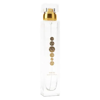 Dámský parfém Essens Christian Dior Hypnotic Poison W145 W P 50 ml