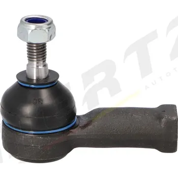 Táhlo řízení Hlava příčného táhla řízení MERTZ M-S0238