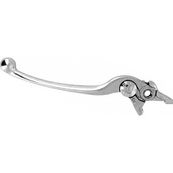 Sifam Brzdová páčka Suzuki - BMW