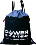 Power System Gym Sack Alpha