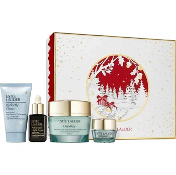 Kosmetická sada Estée Lauder DayWear Skincare Set GWN8Y2000