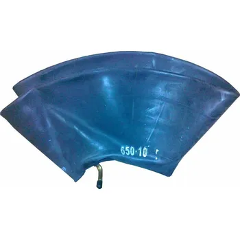 Duše na kolo KABAT DUŠE 6,50-10