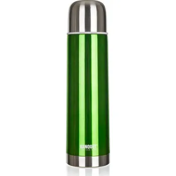 Termoska Banquet Avanza 750 ml