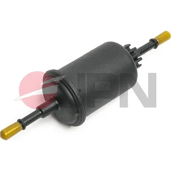 Palivový filtr Palivový filtr JPN 30F3023-JPN