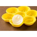 Ledoví Smajlíci Smile